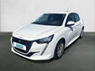 Occasion PEUGEOT 208 208 PureTech 75 S&S BVM5 - Active
