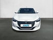 Occasion PEUGEOT 208 208 PureTech 75 S&S BVM5 - Active