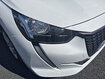 Occasion PEUGEOT 208 208 PureTech 75 S&S BVM5 - Active