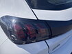 Occasion PEUGEOT 208 208 PureTech 75 S&S BVM5 - Active
