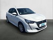 Occasion PEUGEOT 208 208 PureTech 75 S&S BVM5 - Active