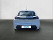 Occasion PEUGEOT 208 208 PureTech 75 S&S BVM5 - Active