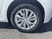 Occasion PEUGEOT 208 208 PureTech 75 S&S BVM5 - Active