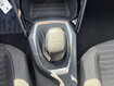 Occasion PEUGEOT 208 208 PureTech 75 S&S BVM5 - Active