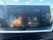 Occasion PEUGEOT 208 208 PureTech 75 S&S BVM5 - Active