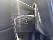 Occasion PEUGEOT 208 208 PureTech 75 S&S BVM5 - Active