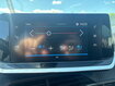 Occasion PEUGEOT 208 208 PureTech 75 S&S BVM5 - Active