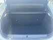 Occasion PEUGEOT 208 208 PureTech 75 S&S BVM5 - Active