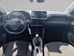 Occasion PEUGEOT 208 208 PureTech 75 S&S BVM5 - Active