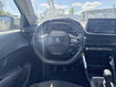 Occasion PEUGEOT 208 208 PureTech 75 S&S BVM5 - Active