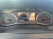 Occasion PEUGEOT 208 208 PureTech 75 S&S BVM5 - Active