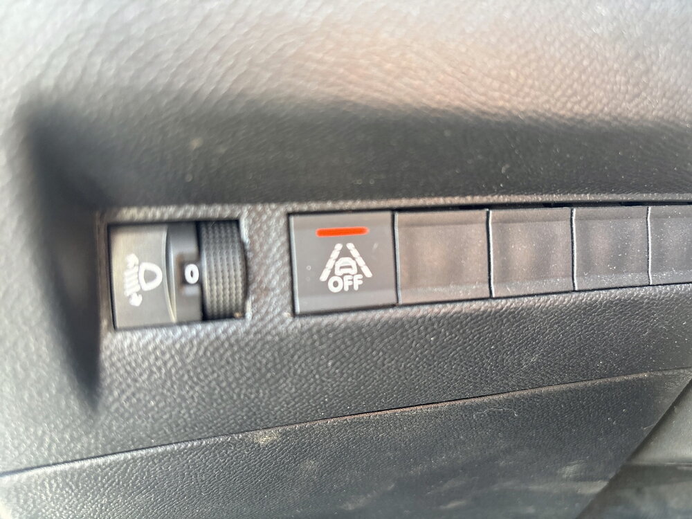 Occasion PEUGEOT 208 208 PureTech 75 S&S BVM5 - Active