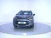 Occasion CITROEN C3 Aircross C3 Aircross BlueHDi 110 S&S BVM6 - Shine