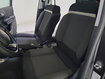 Occasion CITROEN C3 Aircross C3 Aircross BlueHDi 110 S&S BVM6 - Shine