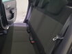 Occasion CITROEN C3 Aircross C3 Aircross BlueHDi 110 S&S BVM6 - Shine