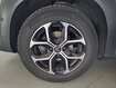 Occasion CITROEN C3 Aircross C3 Aircross BlueHDi 110 S&S BVM6 - Shine