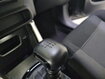 Occasion CITROEN C3 Aircross C3 Aircross BlueHDi 110 S&S BVM6 - Shine