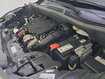 Occasion CITROEN C3 Aircross C3 Aircross BlueHDi 110 S&S BVM6 - Shine