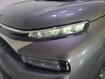 Occasion CITROEN C3 Aircross C3 Aircross BlueHDi 110 S&S BVM6 - Shine