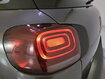 Occasion CITROEN C3 Aircross C3 Aircross BlueHDi 110 S&S BVM6 - Shine