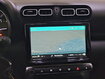 Occasion CITROEN C3 Aircross C3 Aircross BlueHDi 110 S&S BVM6 - Shine