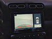 Occasion CITROEN C3 Aircross C3 Aircross BlueHDi 110 S&S BVM6 - Shine