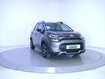 Occasion CITROEN C3 Aircross C3 Aircross BlueHDi 110 S&S BVM6 - Shine
