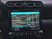 Occasion CITROEN C3 Aircross C3 Aircross BlueHDi 110 S&S BVM6 - Shine