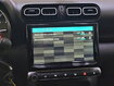 Occasion CITROEN C3 Aircross C3 Aircross BlueHDi 110 S&S BVM6 - Shine