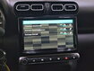 Occasion CITROEN C3 Aircross C3 Aircross BlueHDi 110 S&S BVM6 - Shine