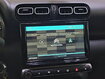 Occasion CITROEN C3 Aircross C3 Aircross BlueHDi 110 S&S BVM6 - Shine