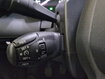 Occasion CITROEN C3 Aircross C3 Aircross BlueHDi 110 S&S BVM6 - Shine
