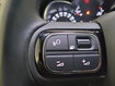 Occasion CITROEN C3 Aircross C3 Aircross BlueHDi 110 S&S BVM6 - Shine