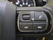 Occasion CITROEN C3 Aircross C3 Aircross BlueHDi 110 S&S BVM6 - Shine