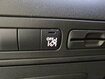 Occasion CITROEN C3 Aircross C3 Aircross BlueHDi 110 S&S BVM6 - Shine