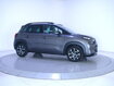 Occasion CITROEN C3 Aircross C3 Aircross BlueHDi 110 S&S BVM6 - Shine