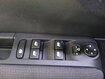 Occasion CITROEN C3 Aircross C3 Aircross BlueHDi 110 S&S BVM6 - Shine
