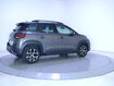 Occasion CITROEN C3 Aircross C3 Aircross BlueHDi 110 S&S BVM6 - Shine