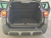 Occasion CITROEN C3 Aircross C3 Aircross BlueHDi 110 S&S BVM6 - Shine