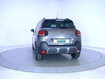 Occasion CITROEN C3 Aircross C3 Aircross BlueHDi 110 S&S BVM6 - Shine