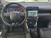 Occasion CITROEN C3 Aircross C3 Aircross BlueHDi 110 S&S BVM6 - Shine