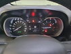 Occasion CITROEN C3 Aircross C3 Aircross BlueHDi 110 S&S BVM6 - Shine