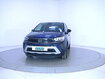 Occasion OPEL Crossland Crossland 1.2 Turbo 110 ch BVM6 - Elegance Business