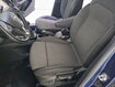 Occasion OPEL Crossland Crossland 1.2 Turbo 110 ch BVM6 - Elegance Business