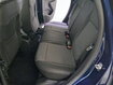 Occasion OPEL Crossland Crossland 1.2 Turbo 110 ch BVM6 - Elegance Business