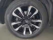 Occasion OPEL Crossland Crossland 1.2 Turbo 110 ch BVM6 - Elegance Business