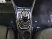Occasion OPEL Crossland Crossland 1.2 Turbo 110 ch BVM6 - Elegance Business