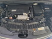 Occasion OPEL Crossland Crossland 1.2 Turbo 110 ch BVM6 - Elegance Business