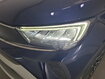 Occasion OPEL Crossland Crossland 1.2 Turbo 110 ch BVM6 - Elegance Business