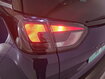 Occasion OPEL Crossland Crossland 1.2 Turbo 110 ch BVM6 - Elegance Business